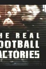 Watch The Real Football Factories 9movies